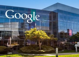 گوگل و آمازون ؛ دو رقیب جدی بانکها در سال ۲۰۱۸