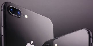 آیفون 8 و 8 پلاس با قویترین پردازنده دنیای موبایل