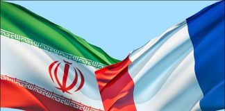 حضور یک بانک فرانسوی در تامین مالی پروژههای ایران