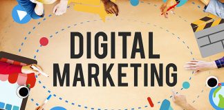 اشتباهات بزرگ بازاریابی دیجیتال