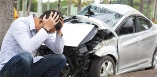 امسال بیش از 7 هزار نفر در حوادث رانندگی کشته شدند