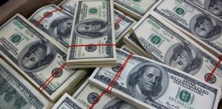 سرمایه گذاری ۳۵ میلیارد دلاری چینی ها در ایران