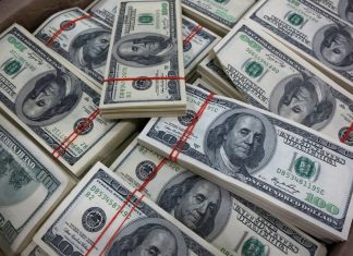 سهم بخشخصوصی از فاینانس چقدر است؟