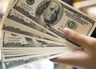 قائم مقام بانک مرکزی:جذب فاینانس جای نگرانی ندارد