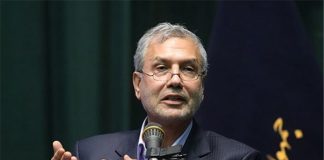 ۲۰ هزار میلیارد تومان به برنامه “اشتغال فراگیر” اختصاص یافت