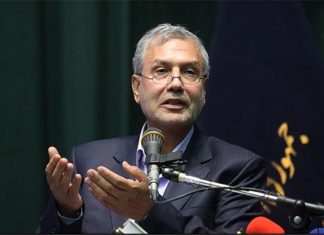 سالی یک میلیون نفر به جویندگان کار افزوده میشود