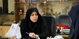 معرفی 15 برند خارجی برای تولید پوشاک در کشور