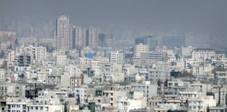 وام ۱۱۰ میلیونی مسکن ۱۷ میلیون تومان آب میخورد