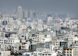 وام ۱۱۰ میلیونی مسکن ۱۷ میلیون تومان آب میخورد