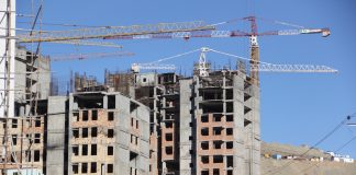 چه کسانی میتوانند در طرح ملی مسکن ثبتنام کنند؟