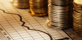 شرطهای جذب سرمایه گذار خارجی