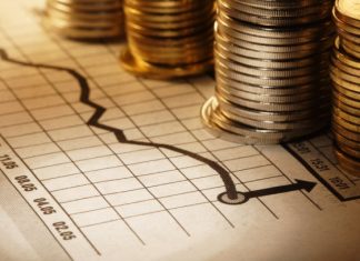 شرطهای جذب سرمایه گذار خارجی