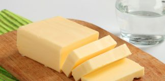 معافیت کره وارداتی از پرداخت مابه التفاوت نرخ ارز