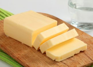 معافیت کره وارداتی از پرداخت مابه التفاوت نرخ ارز