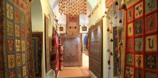 مریوان، سیرجان و کلپورگان جهانی شدند