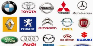 سهم خودروسازان خارجی در بازار ایران چقدر است؟