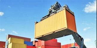 تولید ناخالص داخلی ایران در سال ۲۰۲۰ چقدر است؟