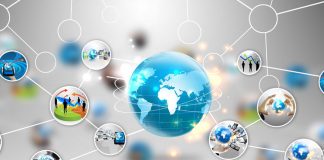 ۲۰ درصد از شرکتهای دانش بنیان، صنعتی هستند