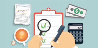 برای توسعه کسب و کار در بازارهای جدید چه باید کرد؟