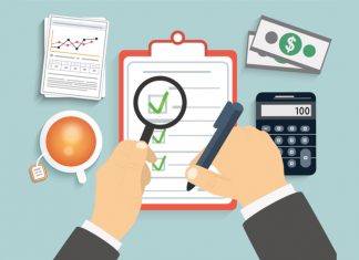 برای توسعه کسب و کار در بازارهای جدید چه باید کرد؟