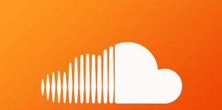 ساندکلاد رفع فیلتر شد