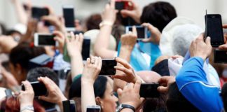 فناوری در حال نابود کردن بزرگترین دارایی انسان است