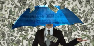 در یک سال۵۰۰ ثروتمند جهان روی هم ۱ تریلیون دلار ثروتمندتر شدند