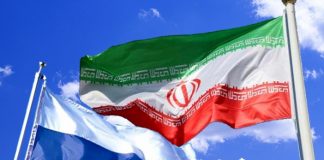 30 شرکت روس در نمایشگاه صنعت مواد غذایی تهران حضور دارند