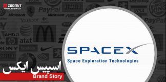 داستان برند: اسپیس ایکس، تحقق رویای سفر به فضا