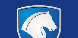 ایران خودرو خودروی برقی و هیبریدی تولید میکند