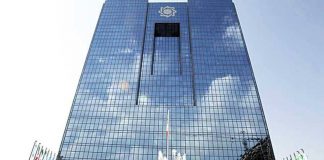 اجرای عملیات «بازارباز» التهاب را از اقتصاد میگیرد؟