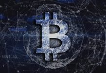 چین، هند و لهستان در ایران بیت کوین استخراج میکنند بیت کوین