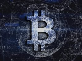 چین، هند و لهستان در ایران بیت کوین استخراج میکنند بیت کوین