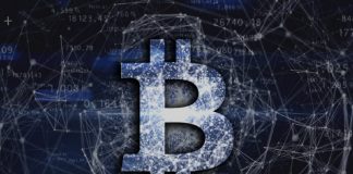 چین، هند و لهستان در ایران بیت کوین استخراج میکنند بیت کوین