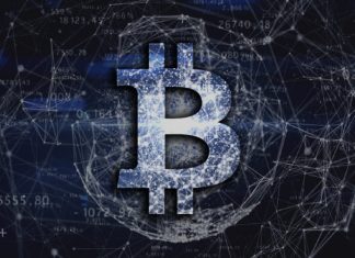 صرافی مجاز خرید و فروش بیتکوین راهاندازی میشود؟ بیت کوین