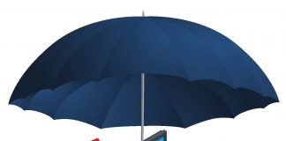 80 درصد ایرانیان بیمه عمر ندارند