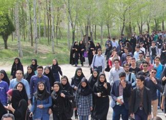 ربیعی: هر یک درصد رشد اقتصادی 100 هزار میلیارد تومان نیاز دارد