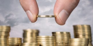 چگونه بدون از دست دادن پول، سرمایهگذاری کنیم؟