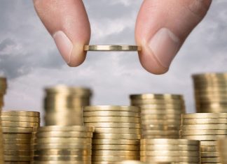 چگونه بدون از دست دادن پول، سرمایهگذاری کنیم؟