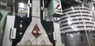 در هفت ماه 27 میلیارد و 200 میلیون نخ سیگار تولید شد