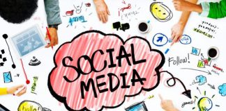 اشتباهاتی که مانع موفقیت برند در شبکههای اجتماعی میشوند