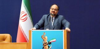 شریعتمداری: 95 درصد واحدهای تولیدی صادرات گرا نیستند