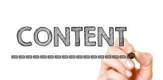 چگونه محتوای عامه پسند تولید کنیم