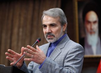 نوبخت:جمعیت روستایی ۳.۳ درصد کاهش یافت