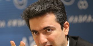 بخش خصوصی یا بخشک های خصوصی