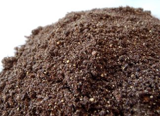 10 نوع ترکیبی جدید به سبد کودی کشور اضافه شد