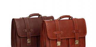 سالانه ۱۸ میلیون کیف اداری نیاز داریم