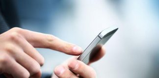 وزیر ارتباطات: گوشی تلفن 50درصد ارزانتر میشود