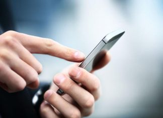 چگونه گوشی قاچاق را تشخیص دهیم؟