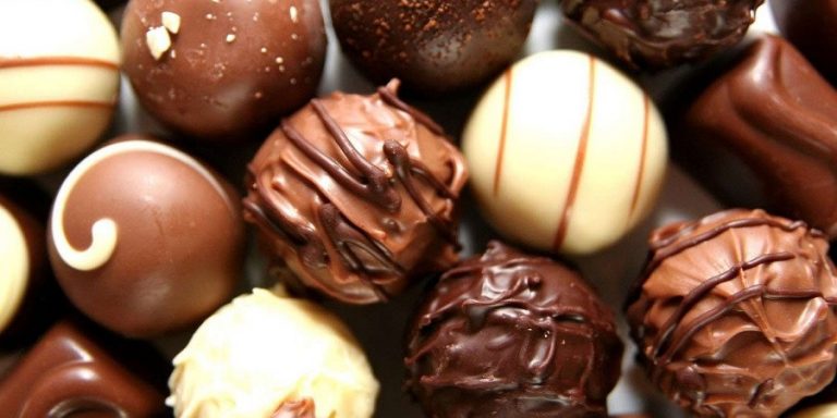 اوراسیا تعرفه واردات بیسکویت و شکلات ایران را صفر کرد